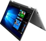 Lifedigital Zed Series Atom Quad Core Zed Note II 2 In 1 Laptop