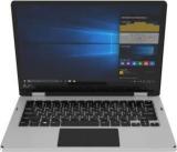 Lifedigital Zed Series Celeron Dual Core Zed Note Prime 2 In 1 Laptop