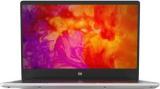 Mi 14 Intel Core I5 10th Gen 10210U JYU4300IN