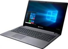 Micromax Alpha Core i3 5th Gen LI351 Laptop