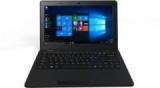 Micromax Atom Quad Core Canvas L1160 Laptop