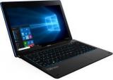 Micromax Canvas Laptab II Atom Quad Core 4th Gen LT777W 2 In 1 Laptop