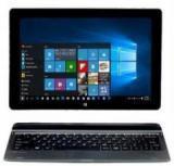 Micromax Canvas Wi Fi Atom Quad Core LT666W 2 In 1 Laptop