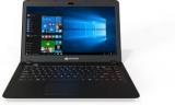 Micromax Ignite Pentium Quad Core 4th Gen LPQ61 Notebook