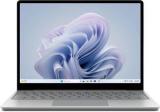 Microsoft Go 3 Intel Core I5 12th Gen 1235U XK1 00045