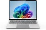 Microsoft Surface Laptop 7th Edition AI PC Snapdragon X Elite 16 GB RAM 256 GB SSD ZHG-00023