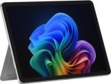 Microsoft Surface Pro 12 Inch Core 8 With Microsoft 365 For 6 Months* Snapdragon X Plus Surface Pro