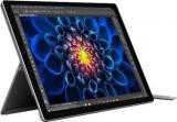 Microsoft Surface Pro 4 Core I7 6th Gen 1724 2 In 1 Laptop