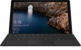 Microsoft Surface Pro 4 Core M3 6th Gen 1724 2 In 1 Laptop