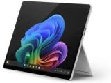 Microsoft Surface Pro AI PC Qualcomm Snapdragon X Elite ZIA 00014 2 In 1 Laptop