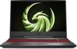 Msi Alpha 15 Ryzen 7 Quad Core 3750H Alpha 15 A3DD 264IN Gaming Laptop