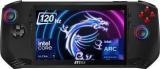 Msi Claw Intel Core Ultra 7 155H Claw A1M 218IN Handheld Gaming PC