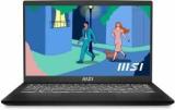 Msi Core I5 12th Gen Modern 15 B12M 227IN Thin And Light Laptop