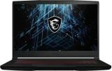 Msi Core I5 12th Gen Thin GF63 12UCX 269IN Gaming Laptop