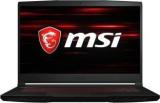 Msi Core I5 9th Gen GF63 Thin 9SC 240IN Gaming Laptop