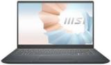 Msi Core I7 11th Gen Modern 14 B11SBU 688IN Thin And Light Laptop