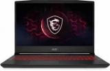 Msi Core I7 12th Gen Pulse GL66 12UEK 046IN Gaming Laptop