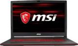 Msi Core I7 8th Gen GL73 Gaming Laptop