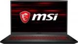 Msi Core I7 9th Gen GF75 Thin 9SC 095IN Gaming Laptop