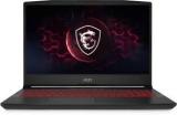 Msi Core i9 12th Gen Pulse GL66 12UEK 898IN Gaming Laptop