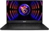 Msi Core I9 13th Gen Titan GT77HX 13VH 093IN Gaming Laptop