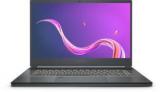 Msi Creator 15 Core I7 10th Gen 10875H Creator 15 A10SF 423IN Gaming Laptop