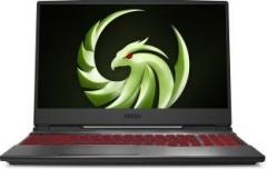 Msi G Ryzen 7 Quad Core Alpha 15 A3DD 044IN Gaming Laptop