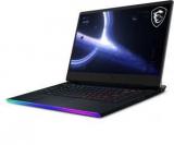 Msi GE66 Core I7 11th Gen GE66 Raider 11UG 417IN Gaming Laptop