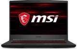 Msi GF65 Thin Core I5 9th Gen GF65 Thin 9SD 890IN Gaming Laptop