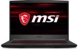 Msi GF65 Thin Core I7 10th Gen GF65 Thin 10SER 1258IN Laptop