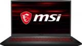 Msi GF75 Thin Core I7 9th Gen GF75 Thin 9SCSR 456IN Gaming Laptop