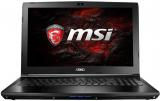 MSI GL62 7QF 15.6-inch Core I7 Laptop