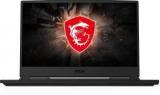 Msi GL65 Leopard Core I7 10th Gen GL65 Leopard 10SCSR 033IN Gaming Laptop