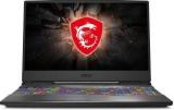 Msi GP65 Leopard Core I7 10th Gen GP65 Leopard 10SFK 037IN Gaming Laptop