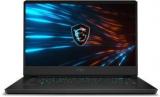 Msi GP66 Leopard Core I7 10th Gen GP66 Leopard 10UE 426IN Gaming Laptop