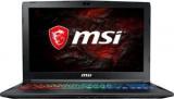 Msi GP Core I7 7th Gen GP62M 7REX 1859XIN Gaming Laptop