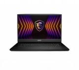 Msi GT77 Titan Core i9 12th Gen Intel Core i9 12900HX 16 Cores GT77 12UHS 054IN Gaming Laptop