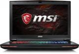 Msi GT Core I7 7th Gen 9S7 178541 458 GT72VR 7RE Notebook