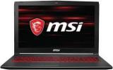 Msi GV Core I5 8th Gen GV62 8RE 038IN Gaming Laptop