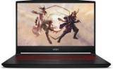 Msi Katana GF66 Core I5 12th Gen Katana GF66 12UD 472IN Gaming Laptop