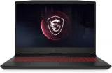 Msi Pulse GL66 Core I7 11th Gen Pulse GL66 11UDK 627IN Gaming Laptop