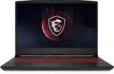 Msi Pulse GL66 Core I7 11th Gen Pulse GL66 11UGK 431IN Gaming Laptop