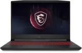 Msi Pulse GL66 Intel Core I7 11th Gen 11800H Pulse GL66 11UEK 248IN Gaming Laptop