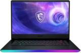 Msi Raider GE66 Core I7 12th Gen Raider GE66 12UGS 096IN Gaming Laptop