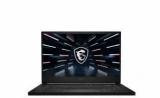 Msi Stealth GS66 Core I7 12th Gen GS66 12UGS Gaming Laptop