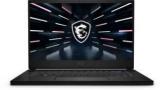 Msi Stealth GS66 Core I7 12th Gen Stealth Gs66 12ugs 038in Gaming Laptop