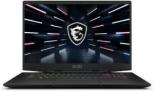 Msi Stealth GS77 Core I7 12th Gen GS77 12UGS Gaming Laptop