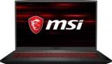 Msi Thin Core I7 8th Gen GF75 Gaming Laptop