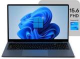 Neopticon BrowseBook BBN40825615 Laptop Intel Celeron Dual Core N4020 8 GB RAM 256 GB SSD