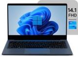 Neopticon BrowseBook Intel Celeron N4020 BBN40825614